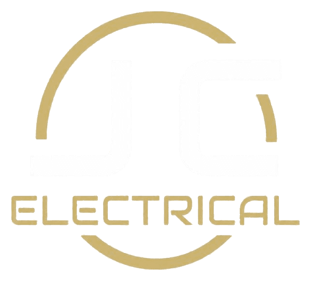 JC Electrical